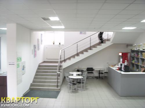 Rent out office. Киев, Брест-Литовское шоссе — photo 2