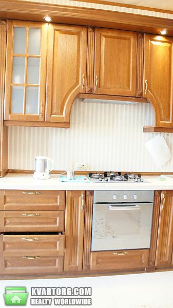 Sell 1-room apartment. Одесса, Черепановых 1-й пер. — photo 4