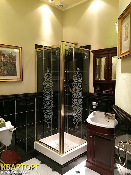 Sell 3-room apartment. Киев,  Ветрова — photo 5
