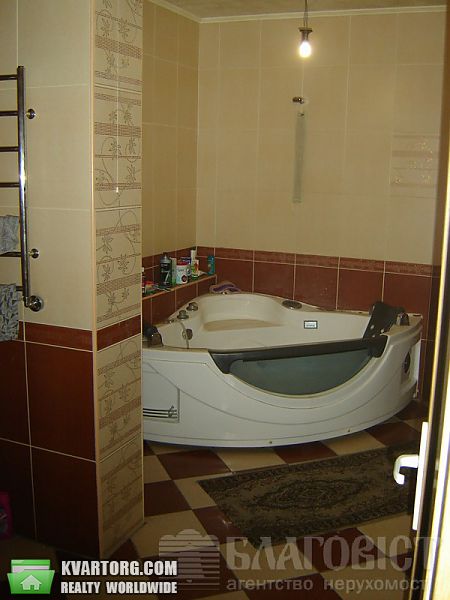 Sell 3-room apartment. Киев,  Урловская — photo 3