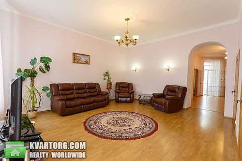 Rent out office. Киев,  Шота Руставели — photo 3