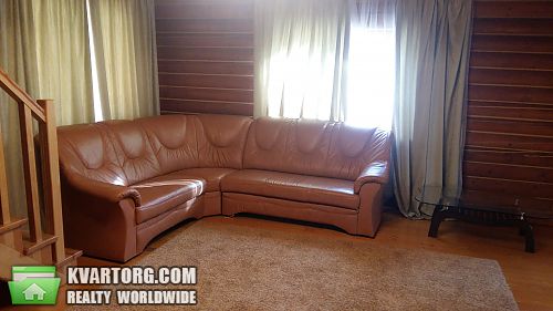 Rent out house. Киевская обл., Рудыки — photo 8