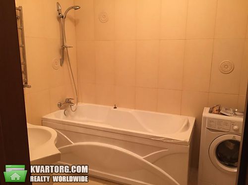 Rent out 1-room apartment. Одесса, Левитана — photo 6