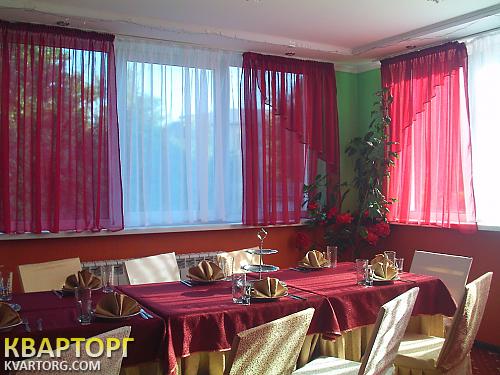 Rent out house. Киев, пер. Заводской — photo 5