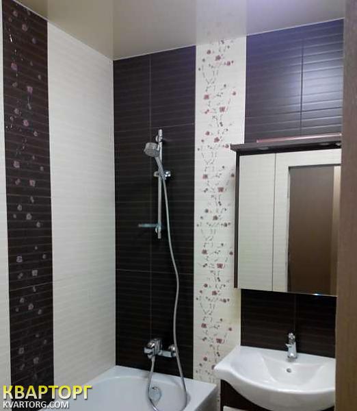 Sell 1-room apartment. Одесса, Бреуса — photo 3