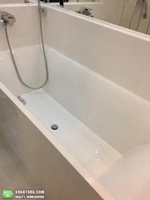 Sell 1-room apartment. Одесса, Разумовская — photo 8