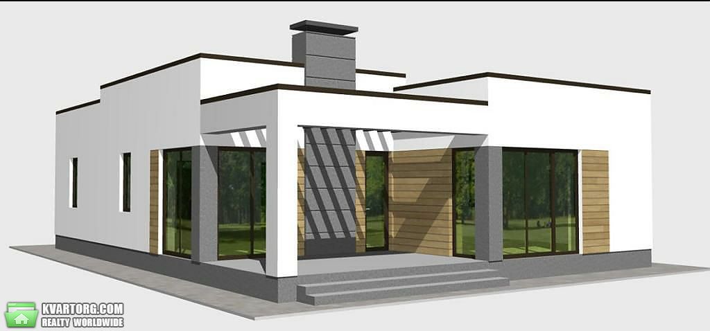 Sell house. Киевская обл., Романков — photo 7