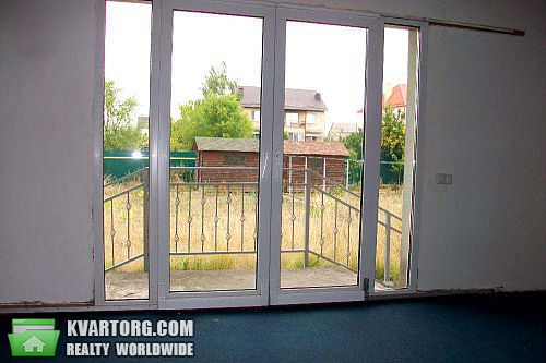 Sell house. Киевская обл., Буча — photo 5