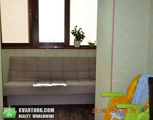 Sell 2-room apartment. Одесса, Сахарова — photo 4