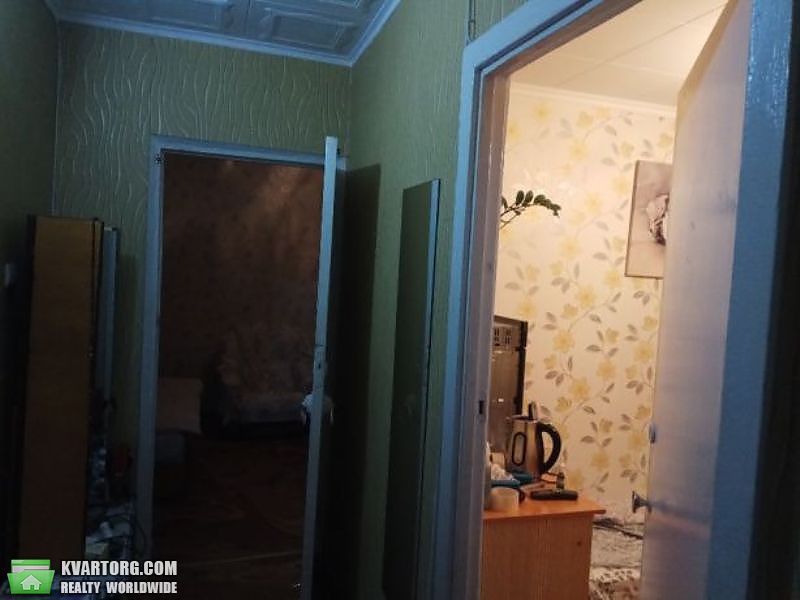 Sell 2-room apartment. Киев,  Наумова — photo 3