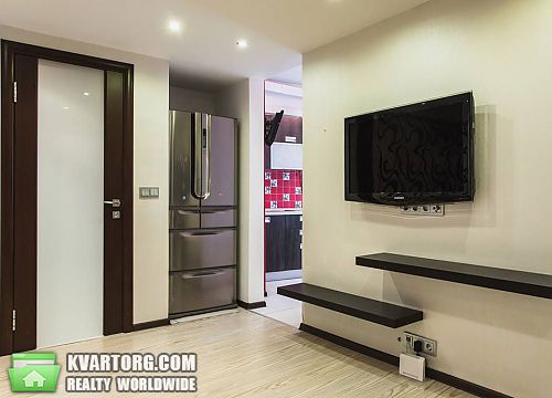 Rent out 1-room apartment. Харьков, Ул.Мироносицкая — photo 1
