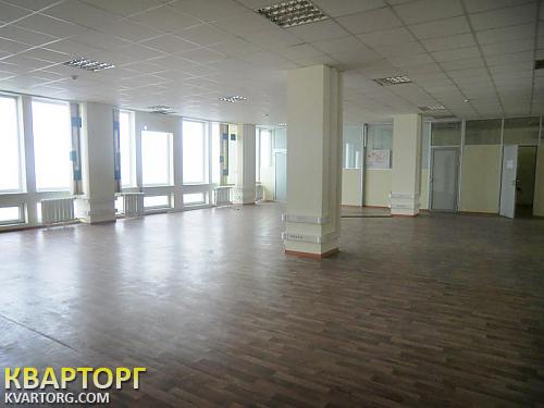 Rent out office. Киев, Урицкого — photo 3
