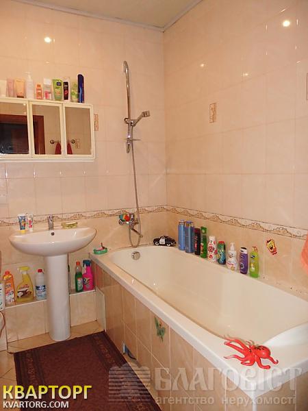 Sell 3-room apartment. Киев,  Палладина пр — photo 5