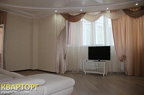 Rent out 3-room apartment. Одесса, Базарная — photo 3