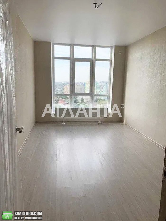 Sell 1-room apartment. Одесса, Ак. Воробьева — photo 2