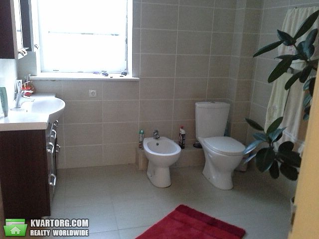 Sell house. Борисполь, центральная — photo 6