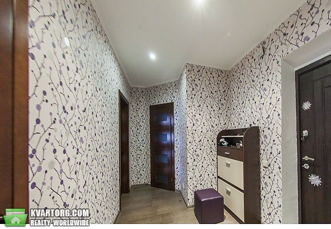 Sell 1-room apartment. Киев, Лайоша Гавро — photo 10