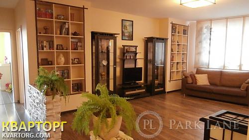 Sell 3-room apartment. Киев, Окипной — photo 4