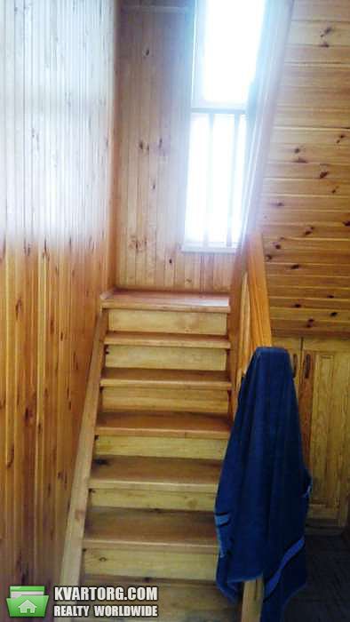 Sell house. Киевская обл., майская — photo 4