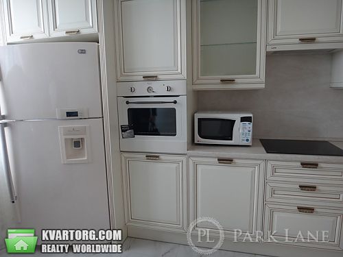 Sell 3-room apartment. Киев, Днепровская наб — photo 8