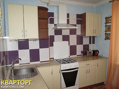 Sell 1-room apartment. Киев,  Галицкая — photo 2