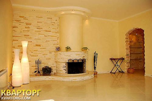 Rent out house. Одесса, 11ст фонтана — photo 2