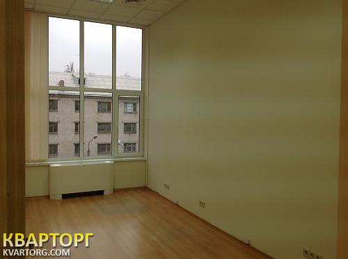 Rent out office. Киев,  Шолуденко — photo 2