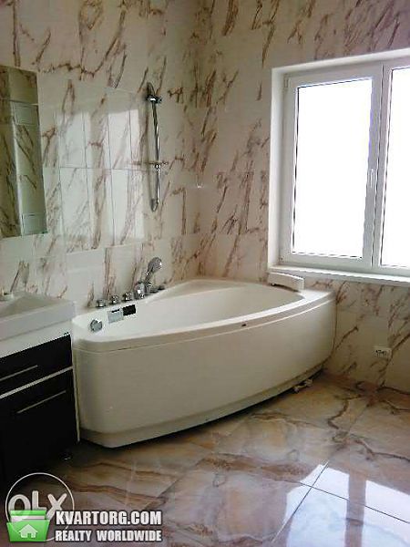 Rent out house. Киев, бога — photo 8