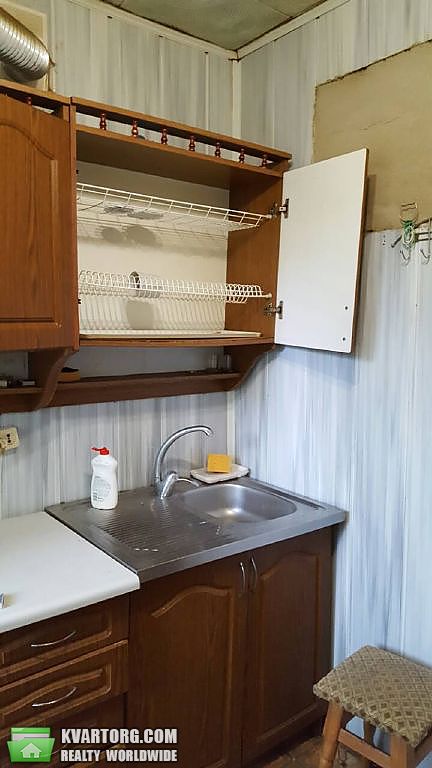 Sell 4-room apartment. Одесса, Гайдара — photo 5