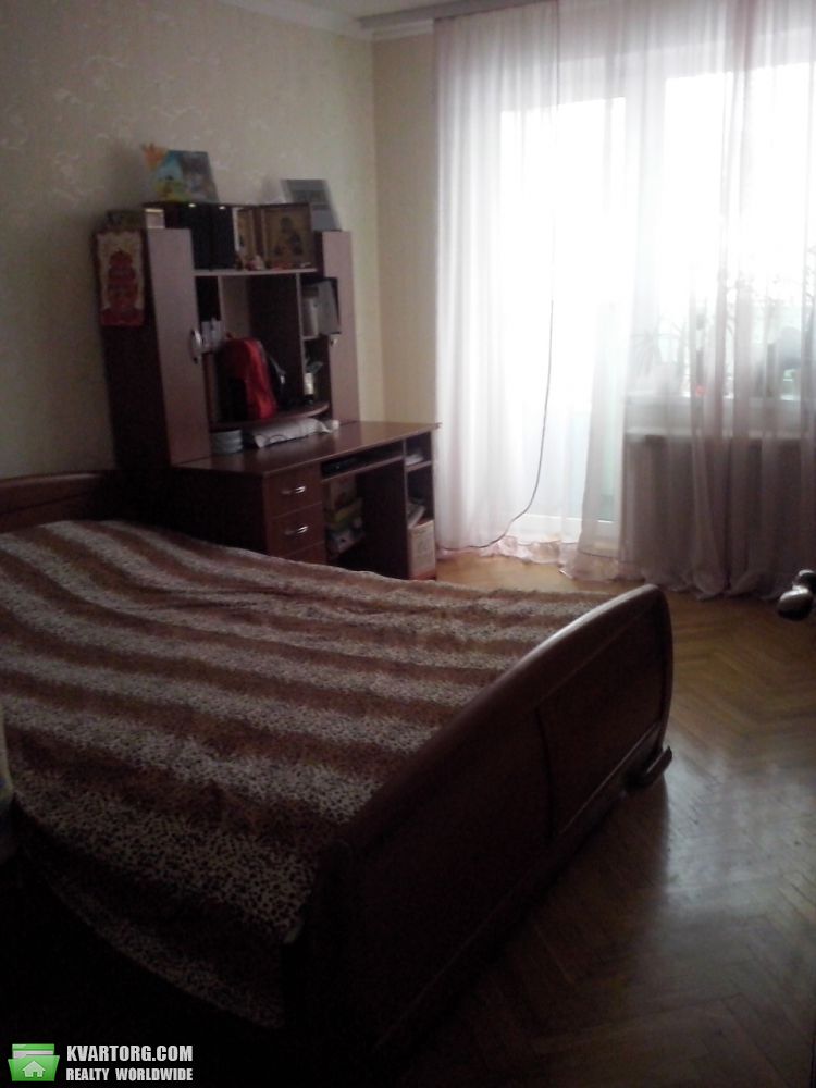 Sell 3-room apartment. Киев, Голосеевская — photo 6