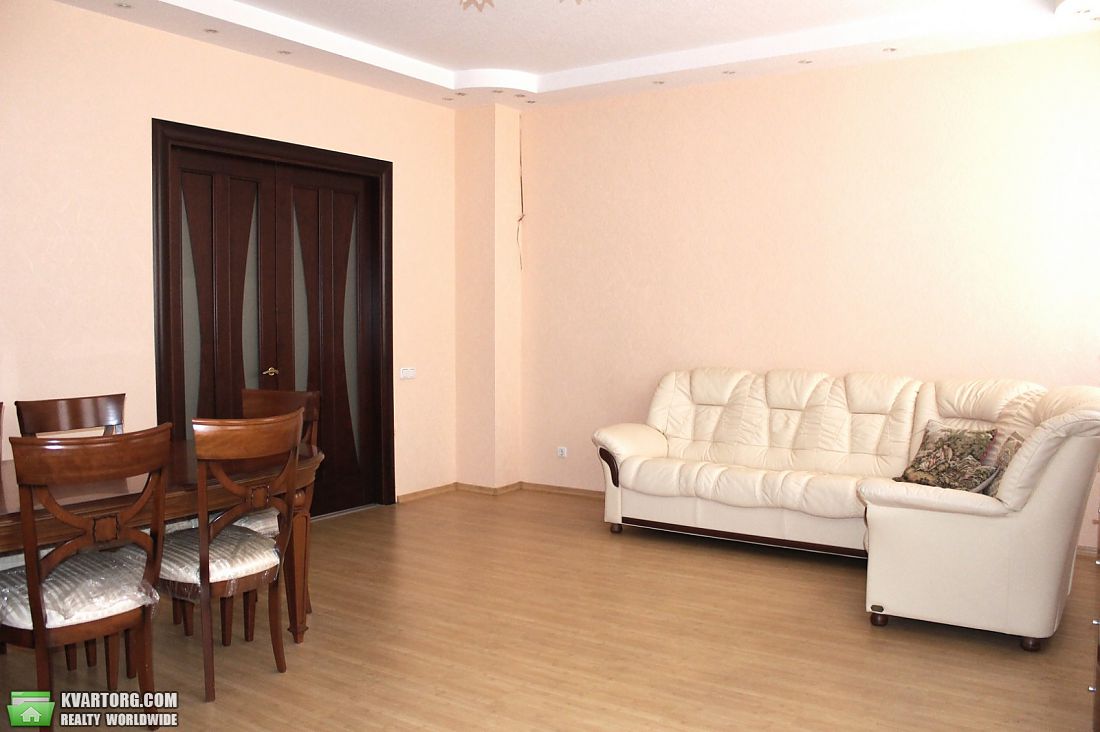 Sell 3-room apartment. Днепропетровск,  Европейская пл — photo 5