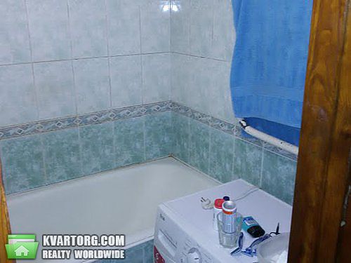 Sell 3-room apartment. Киев,  Гетьмана — photo 4