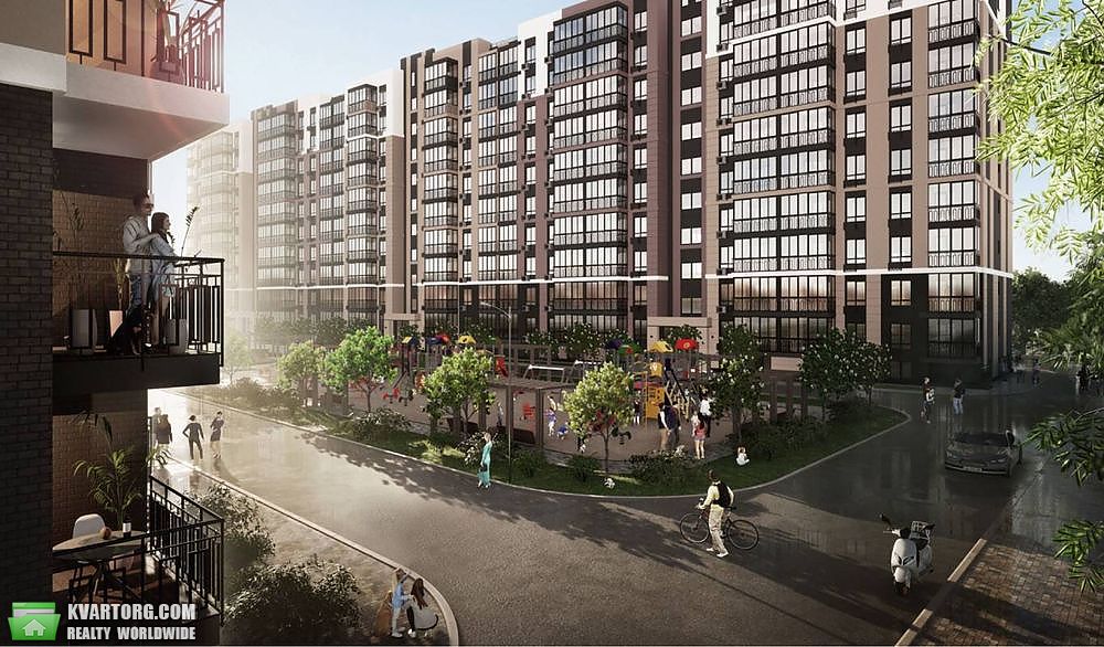 продам 1-комнатную квартиру. Киев,   Метрологическая - фото 3