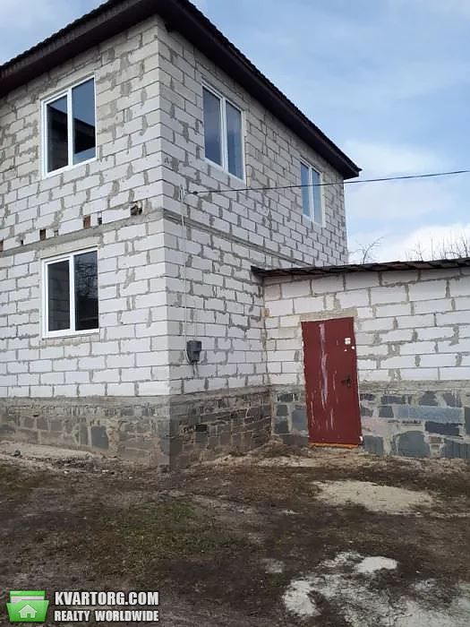 Sell house. Житомир, Ватутина — photo 7