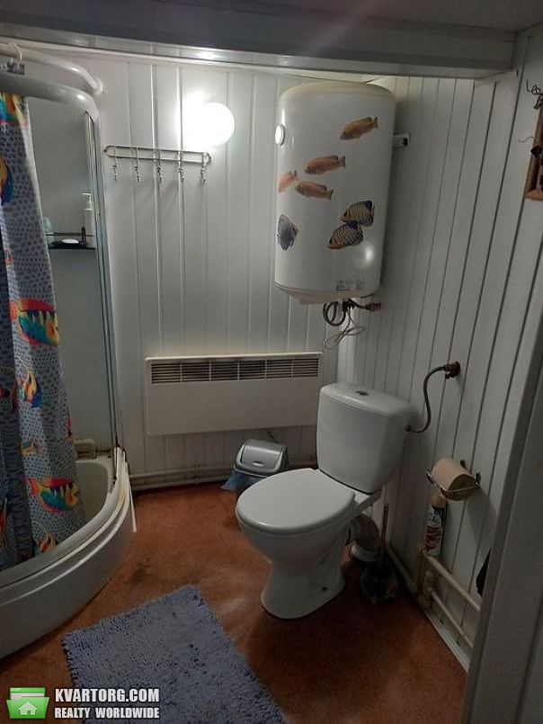 Sell house. Вышгород, Абрамівка — photo 3