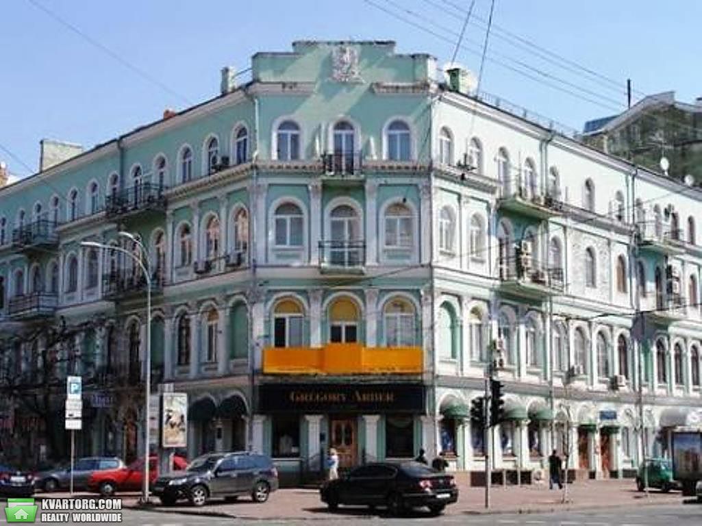 Sell 2-room apartment. Киев, Большая Житомирская — photo 2