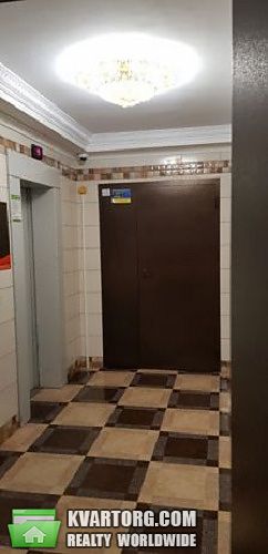 Sell 3-room apartment. Киев, Максимовича — photo 8
