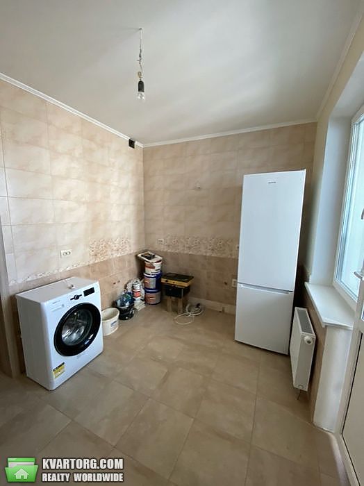 Sell 1-room apartment. Киев, Данченко — photo 1