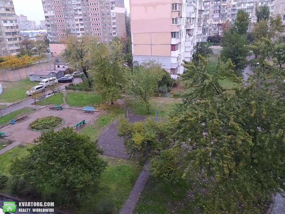 Sell 1-room apartment. Киев,  Героев Днепра — photo 4