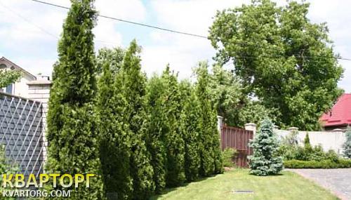 Rent out house. Киев,  Сырецкая — photo 2