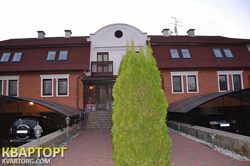 Sell Townhouse. Киевская обл., Золотые ворота — photo 1