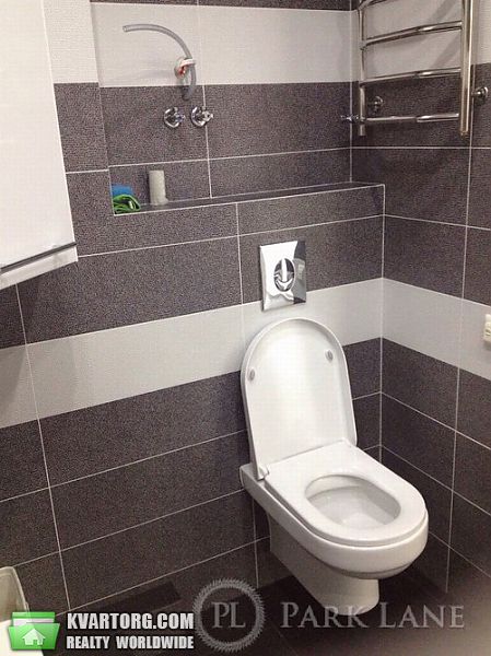 Sell 1-room apartment. Киев, Шумского — photo 7
