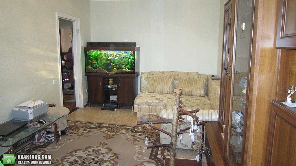 Sell 2-room apartment. Одесса, Банный переулок — photo 2