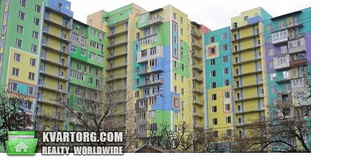 Sell 1-room apartment. Одесса, пер испанский — photo 1