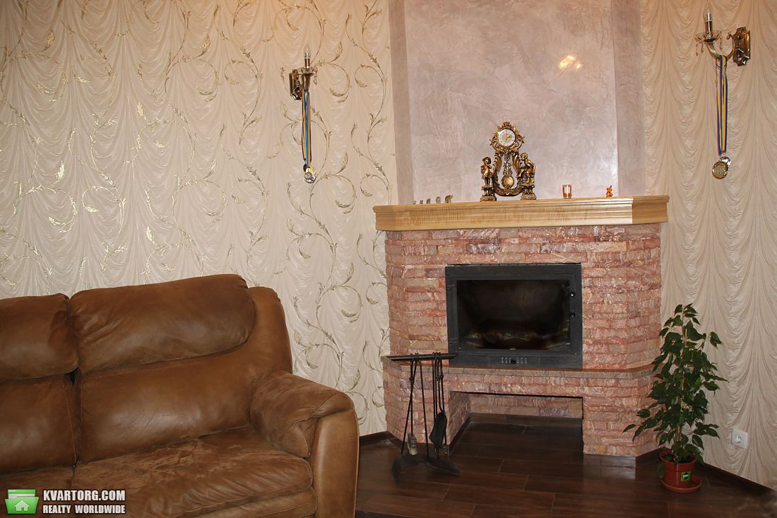 Sell house. Киевская обл., Южная — photo 4