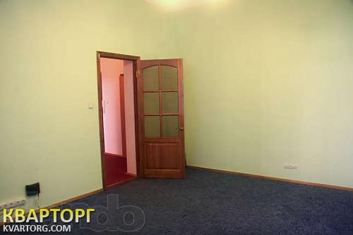 Rent out office. Киев,  Ярославов Вал — photo 3