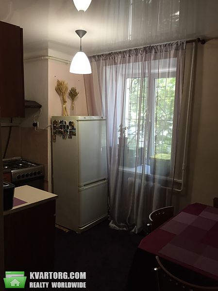 Sell 2-room apartment. Киев, Багговутовская — photo 9