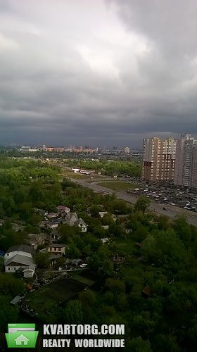 Sell 2-room apartment. Киев,  Григоренко пр — photo 6