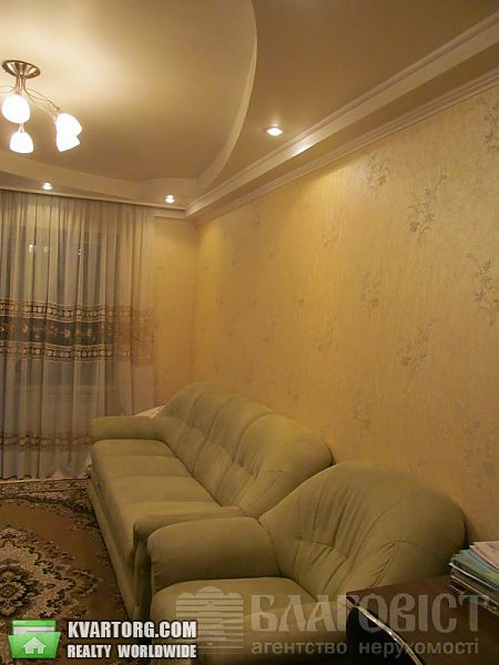Sell 3-room apartment. Киев, Майорова — photo 2