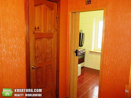 Sell 3-room apartment. Киев,  Оболонский пр — photo 10